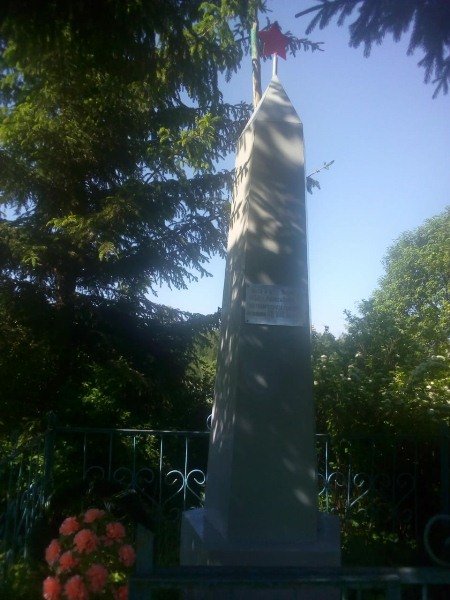 photo-0