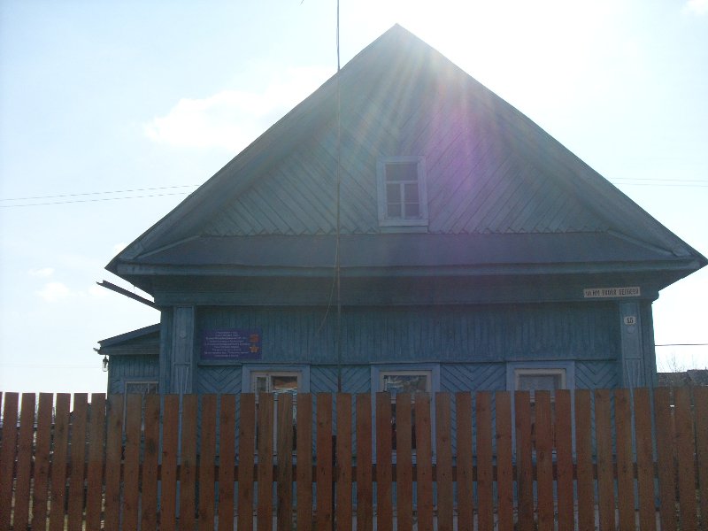 photo-1