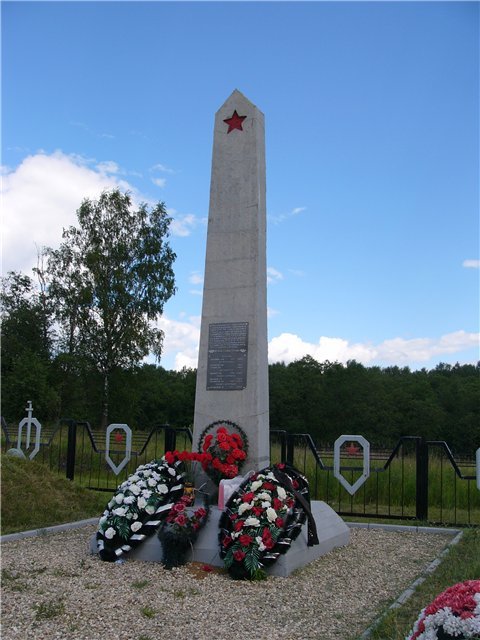 photo-2