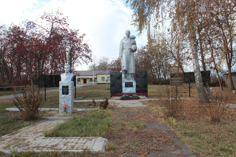 photo-0