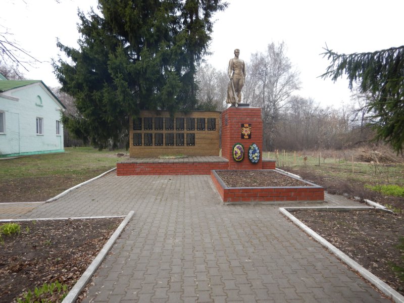 photo-0