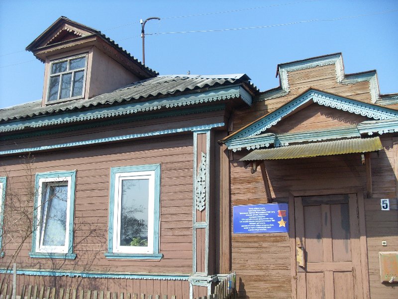 photo-0