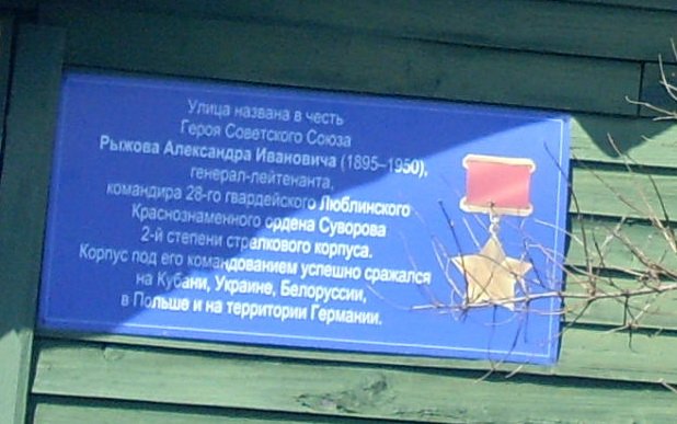 photo-1