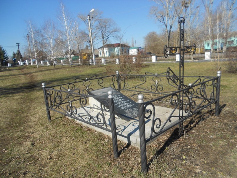 photo-1
