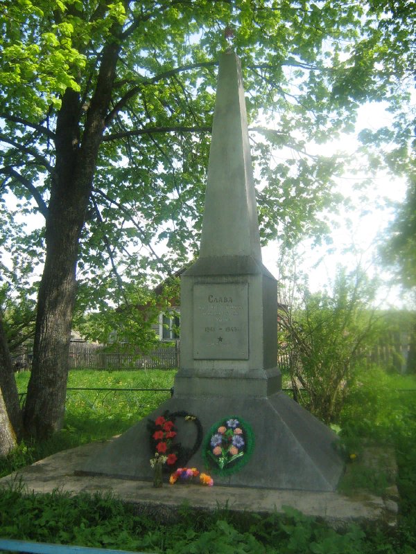 photo-0