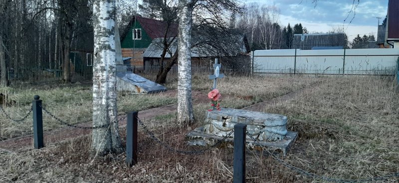 photo-2
