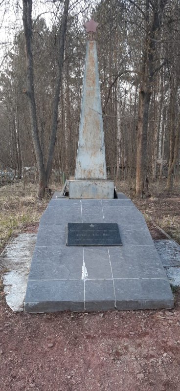 photo-1