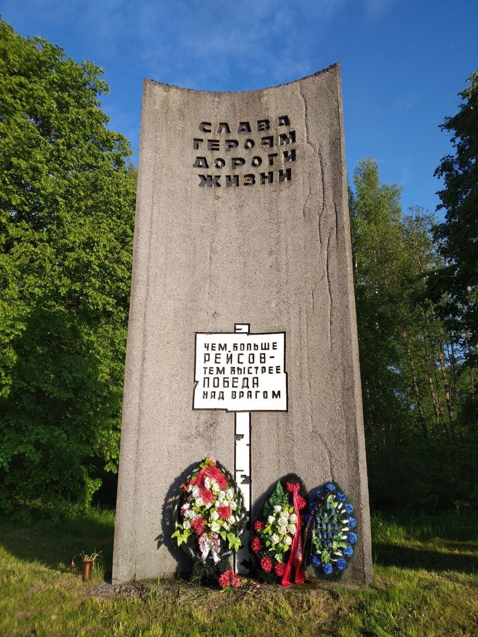 photo-3