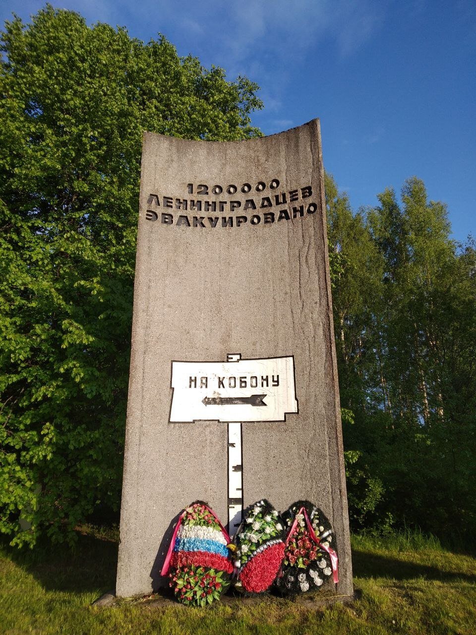 photo-4