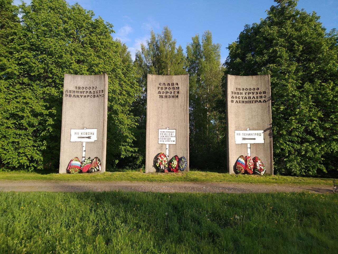 photo-5
