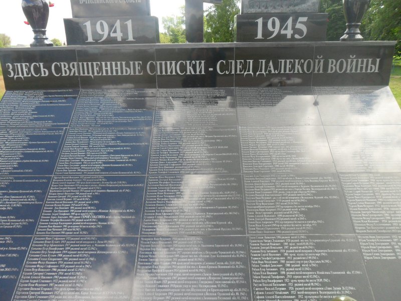 photo-1