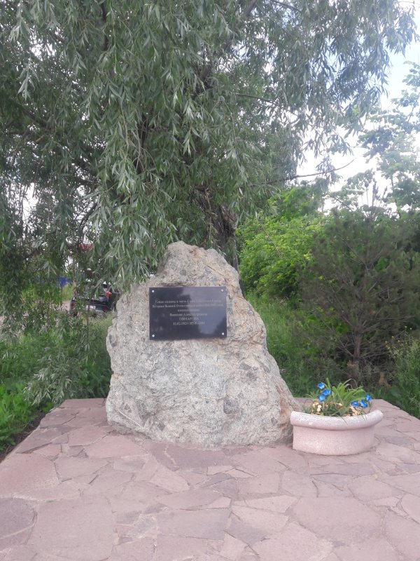 photo-1