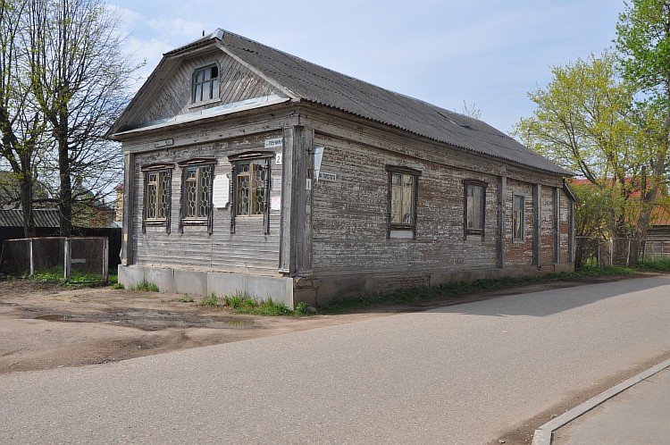 photo-1