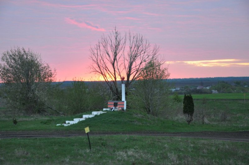 photo-0