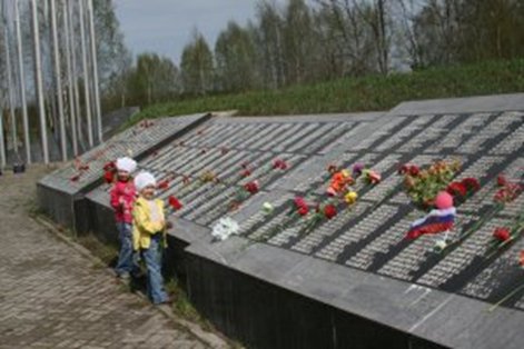 photo-5