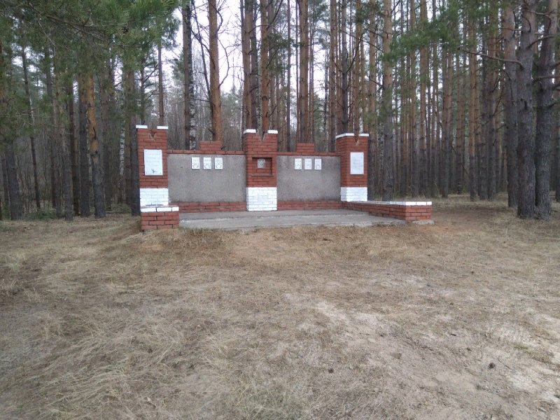 photo-1