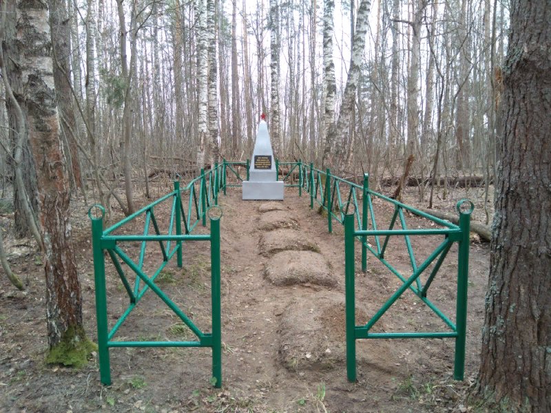 photo-0