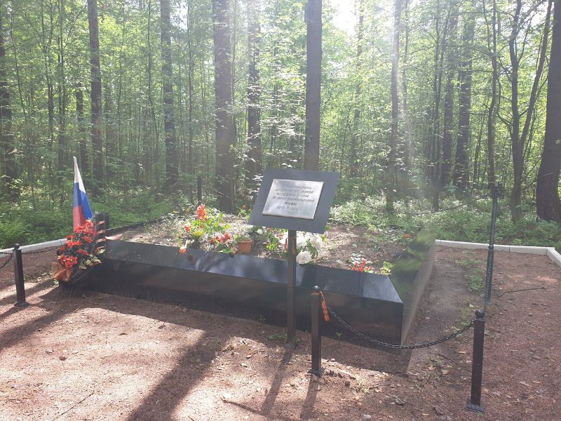 photo-1