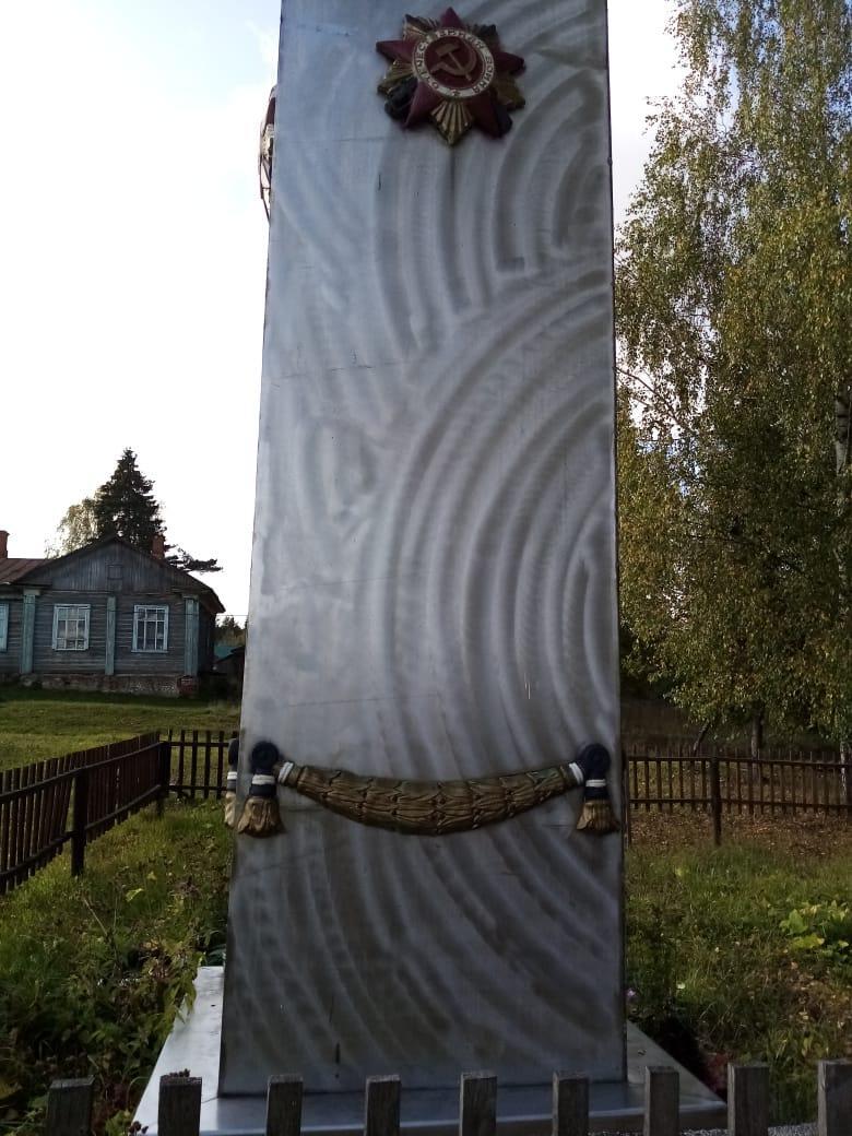 photo-1