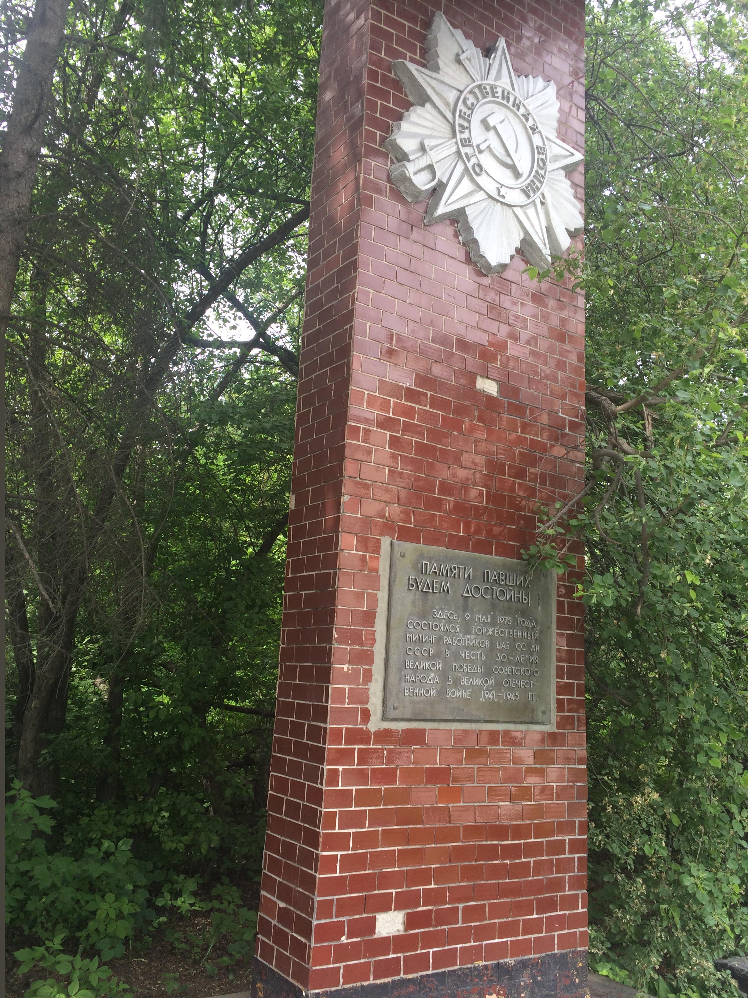 photo-3