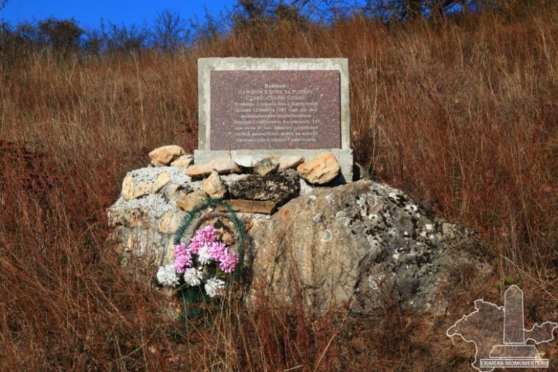 photo-1