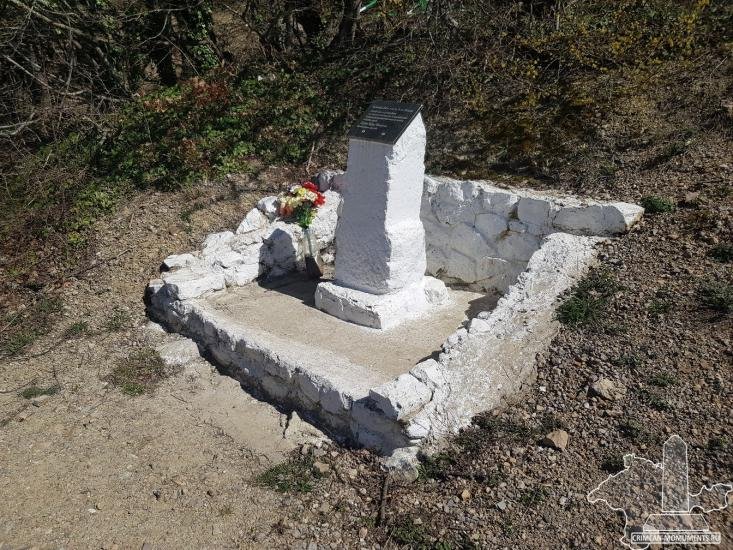 photo-1