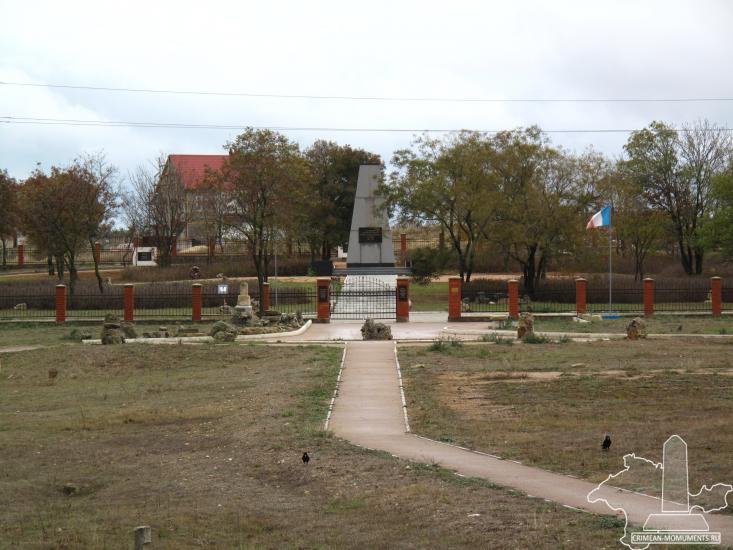 photo-2