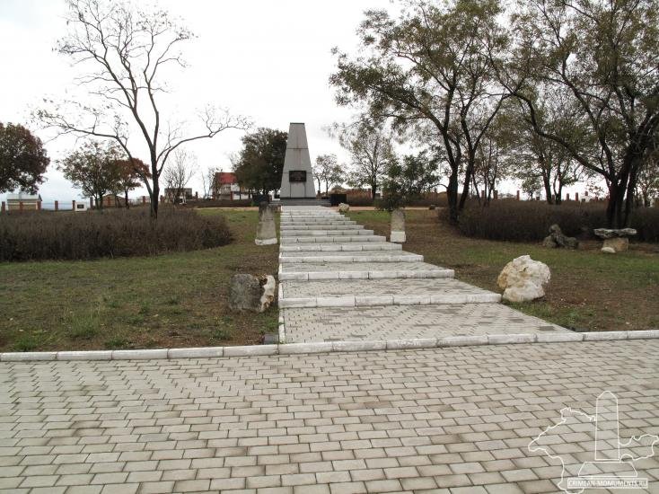 photo-1