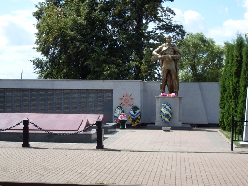 photo-0