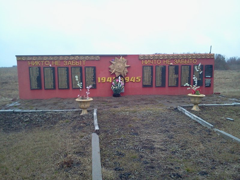 photo-0
