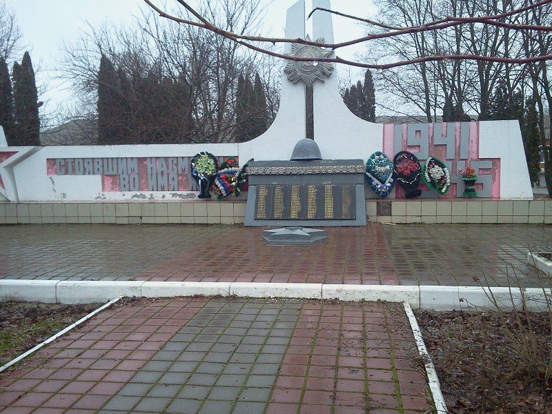 photo-0