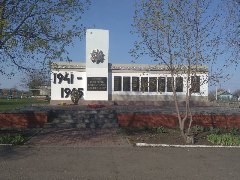 photo-0