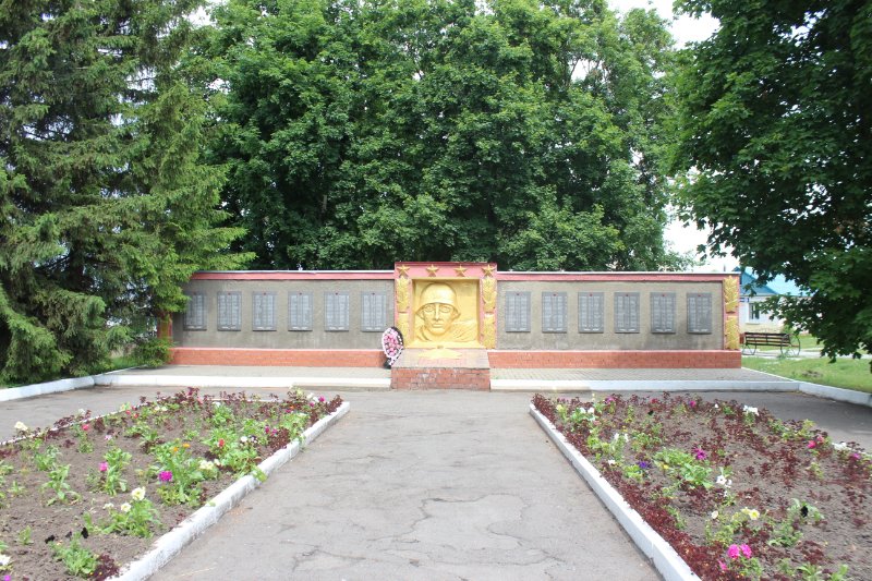 photo-0