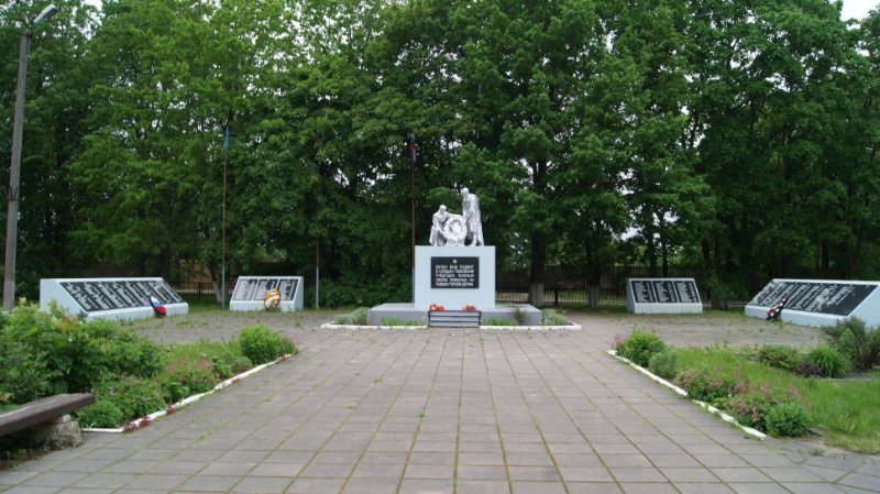 photo-3