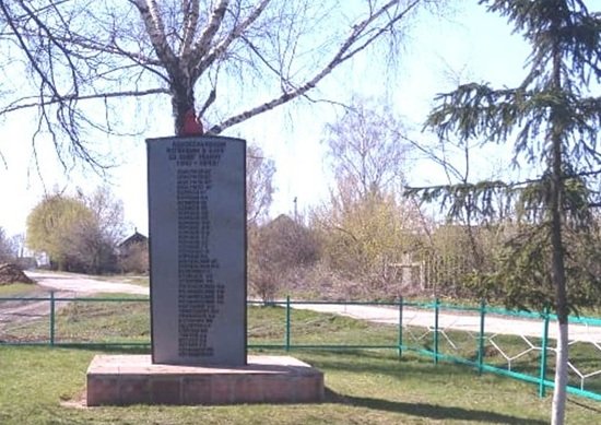 photo-0