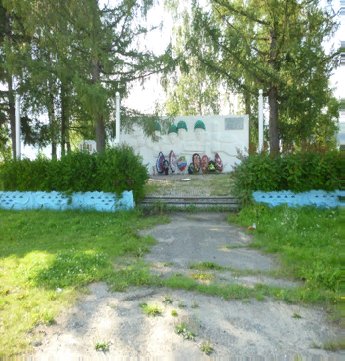 photo-0