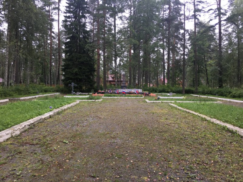 photo-5