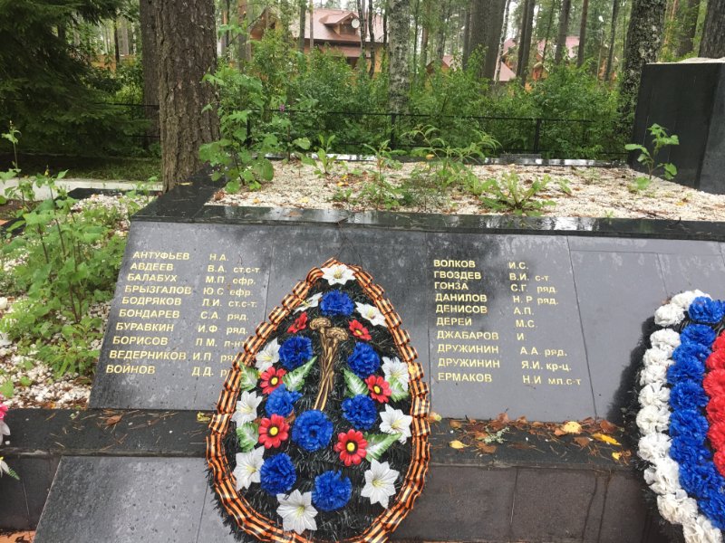 photo-1