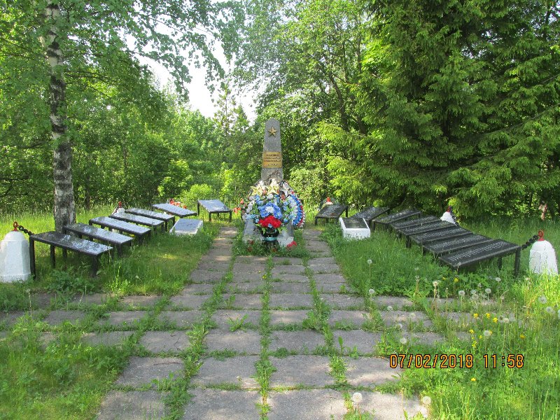 photo-1