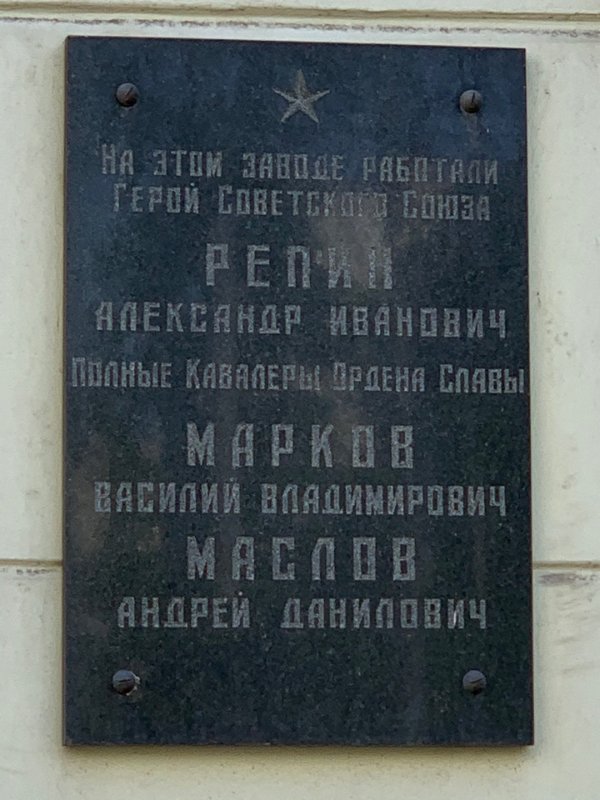 photo-1