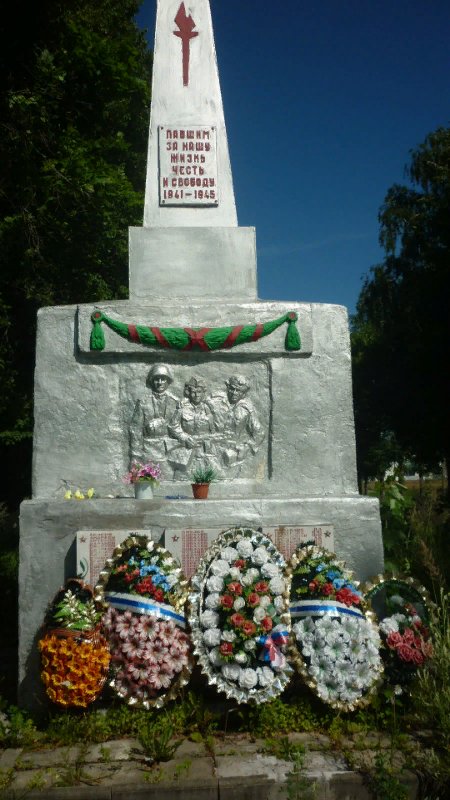 photo-2