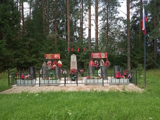 photo-3
