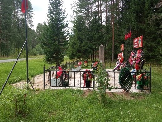 photo-2