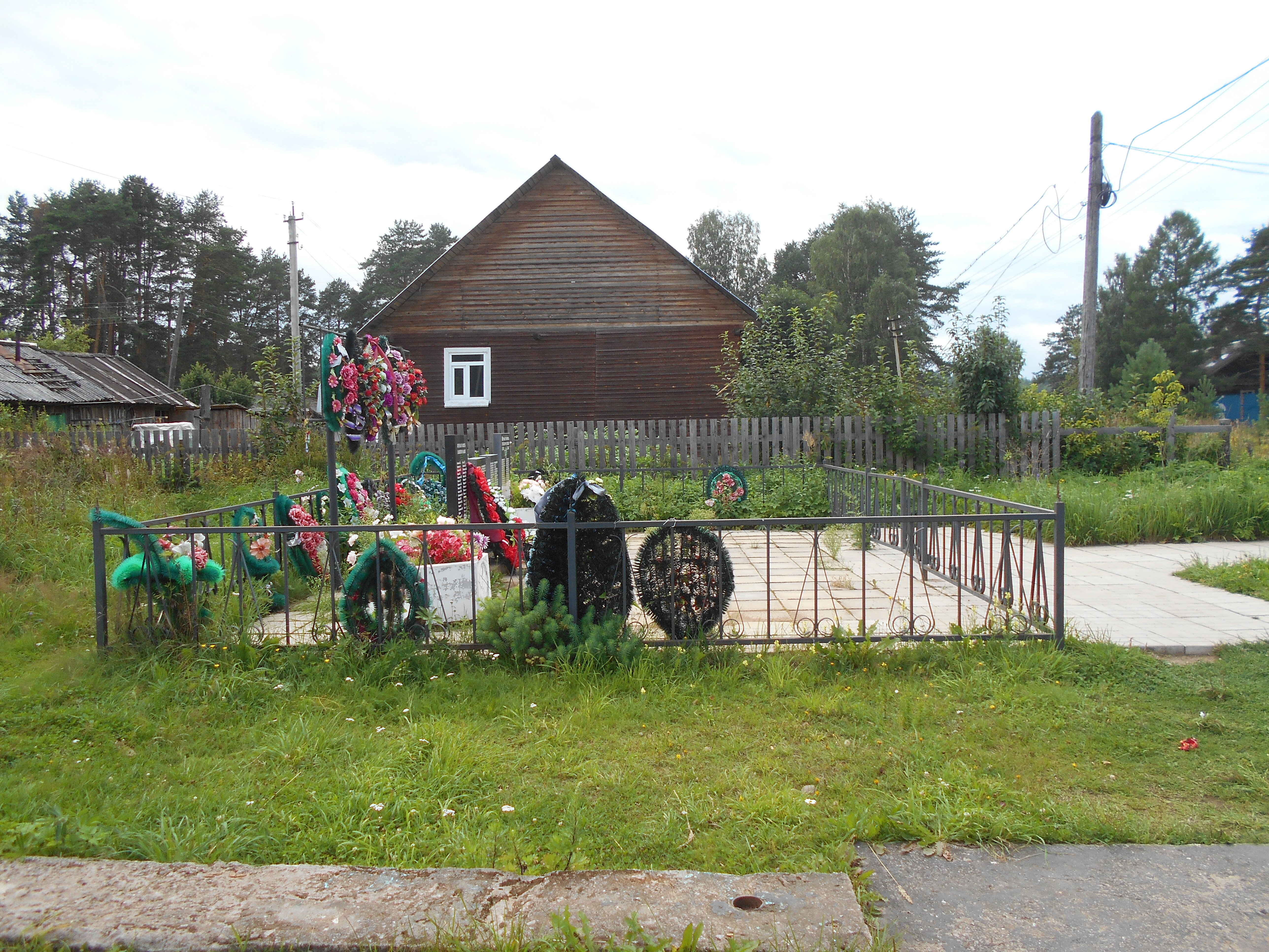 photo-7