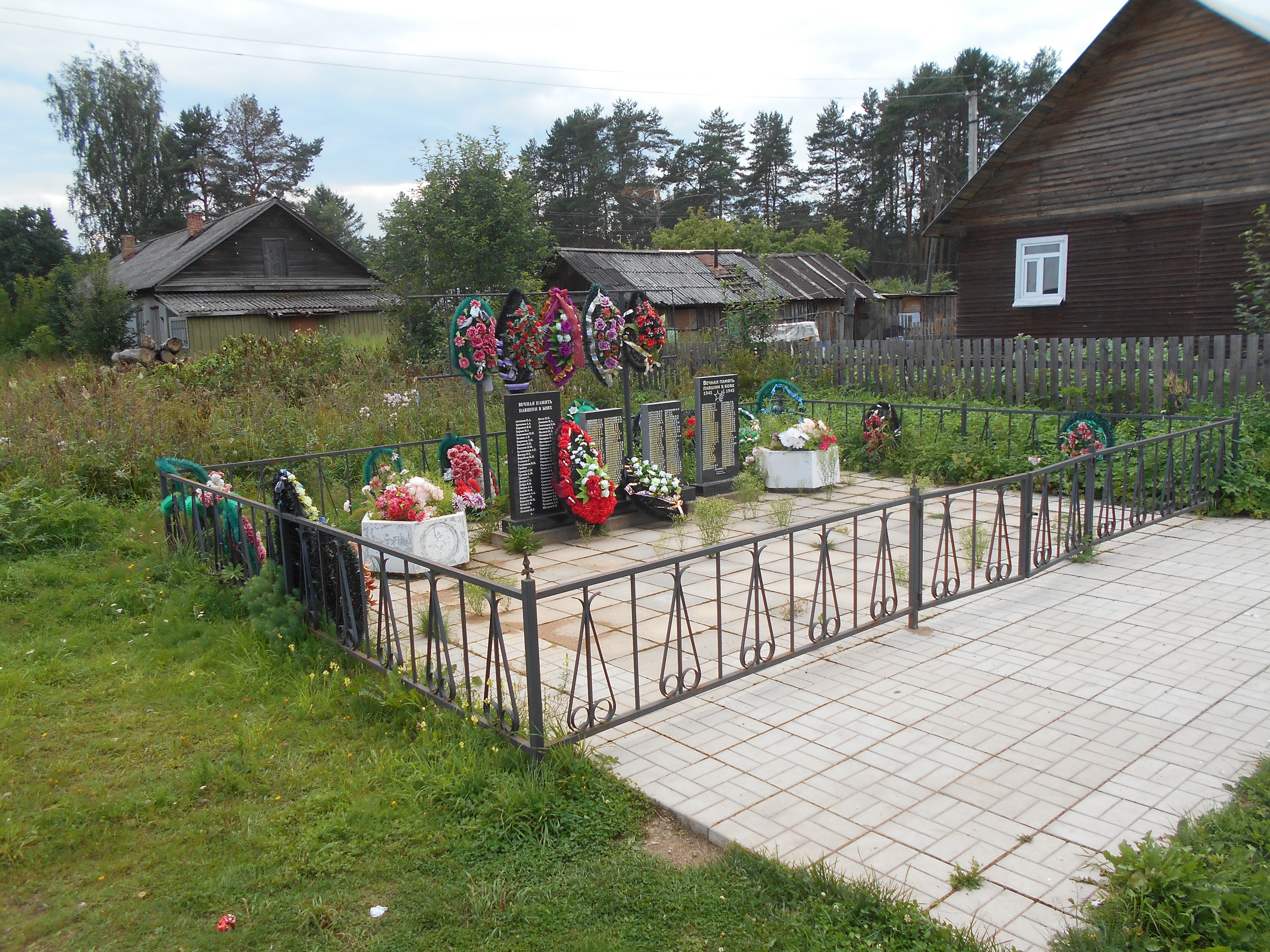 photo-5