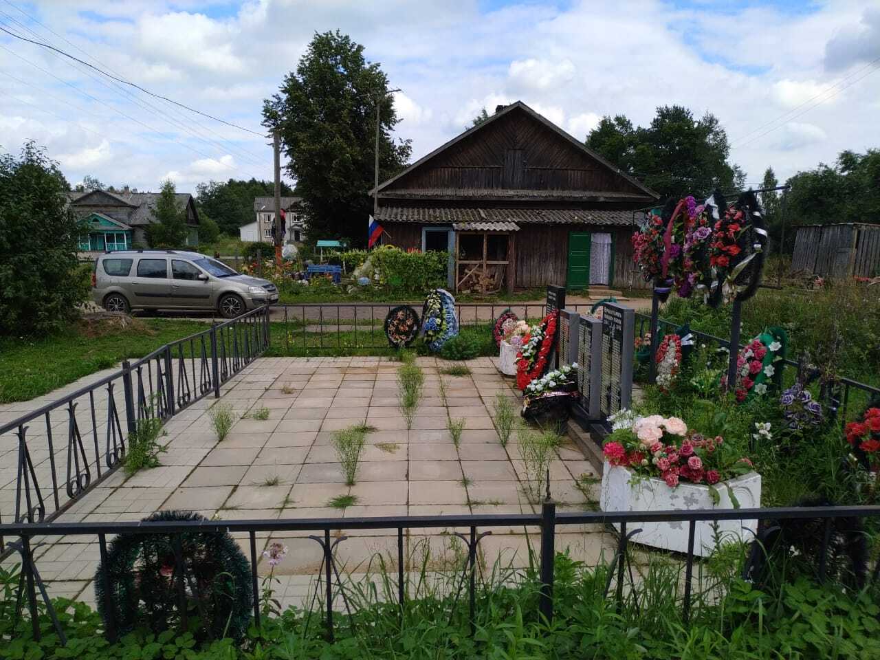photo-6