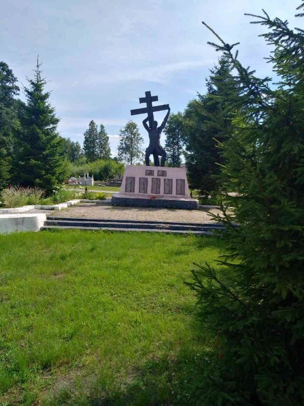 photo-1