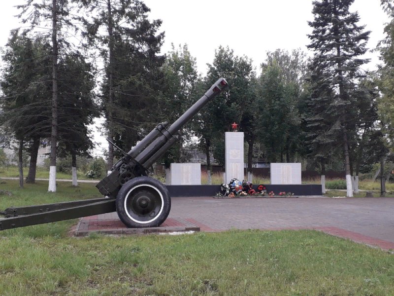 photo-1