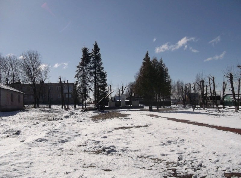 photo-0