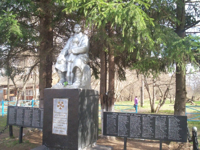 photo-0